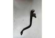 Used footbrake trx500 05-11