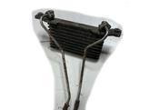 Used Oil Cooler Honda trx500 image