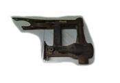 Used Honda Swingarm trx500 2006-2011