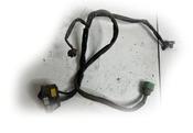 Used switch block honda trx500