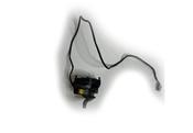 USED Throttle 2/4wd switch TRX500 05-11 image