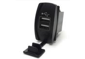 UTV Dash USB Port image
