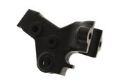 BRAKE LEVER BRACKET HONDA TRX500 05-11 image