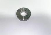 Walco plain drive bushing