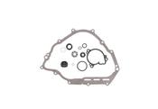 Water pump repair kit yfm700 19-20