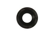 Yamaha seal water pump yfm700