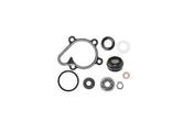 Water pump repair kit yamaha kodiak 18+