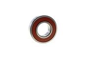 Honda oem rear  brake  plate bearing  Trx250-350-400-450-500 image