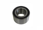 Polaris-John Deere Wheel Bearing image