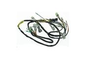 Yamaha oem wire harness kodiak 700