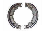 Kawasaki KLF 220/250/300 Brake Shoes image