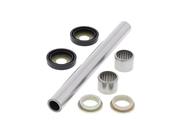 Swing Arm Bearing Kit XR600-650