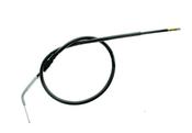 Yamaha YFM350/400/450 Choke Cable