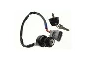 Key Switch 450 700 yamaha 2015-24