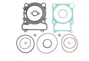 TOP END GASKET YFM 400 image