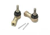 Yamaha YFM400/450 Tie Rod End Kit