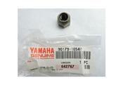 FRONT WHEEL NUTS YAMAHA YFM250-350-450 image