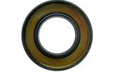 Clutch seal yfm image