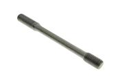 Honda stud bolt trx500  10 x 85 image
