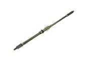 AXLE Yamaha YFM450 03-10
