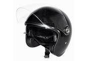 Hyper Quad Safety Helmet ECE22.06 image