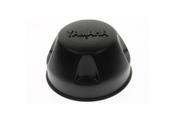 Wheel Cap Yamaha Centre image