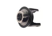 SUZUKI OEM DRIVE OUTPUT YOKE LTF 250-300-400-500