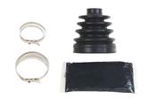 CV BOOT KIT KAWASAKI-YAMAHA-HONDA-SUZUKI image