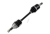 Honda TRX350/420 Front CV Drive shaft