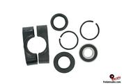 STEERING KIT YAMAHA YFM250-350-400-600