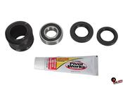 STEERING BEARING KIT HONDA TRX300/350/400/450
