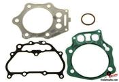 Honda TRX500 05-11 Gasket Sheet Kit image