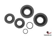 DIFFERENTIAL KIT HONDA TRX420-500