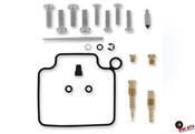 CARBURETTOR REPAIR TRX400FW 95-03