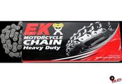 Chain Hammerhead  mudhead 208r