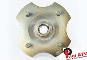 Honda TRX300 93-00 Rear Axle Hub