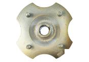 Honda TRX300 93-00 Rear Axle Hub