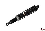 REAR SHOCK YAMAHA YFM350-400-450 07-14 image