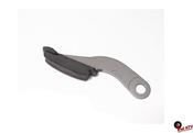 CAM CHAIN TENSIONER HONDA TRX500 05-11