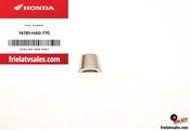 COTTER VALVE TRX200-300-350-450-500