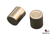 BRAKE CALLIPER PISTON YFM700 07-12 image