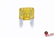 FUSE 20A 17720 image