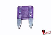 FUSE 3A 17703 image