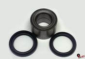 BEARING SEAL SUZUKI LTA450-500-700