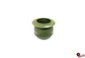 STEERING BUSHING TRX90-200-250-300-400