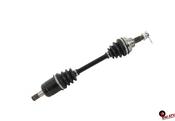 FRONT RH DRIVESHAFT HONDA TRX450 98-04 image