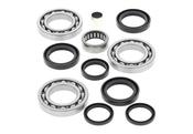 FRONT DIFF KIT POLARIS 300-400-500-800-900