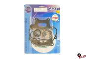 GASKET SET TOP END TRX250 TM 2002-2020 image