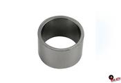 EXHAUST MUFFLER GASKET HONDA ATC250 image