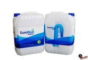 Euroblue Adblue 18L image